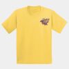 GILDAN® ULTRA COTTON® YOUTH T-SHIRT Thumbnail