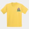 GILDAN® ULTRA COTTON® YOUTH T-SHIRT Thumbnail