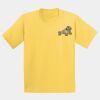 GILDAN® ULTRA COTTON® YOUTH T-SHIRT Thumbnail