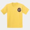 GILDAN® ULTRA COTTON® YOUTH T-SHIRT Thumbnail