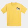 GILDAN® ULTRA COTTON® YOUTH T-SHIRT Thumbnail