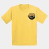 GILDAN® ULTRA COTTON® YOUTH T-SHIRT Thumbnail