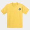 GILDAN® ULTRA COTTON® YOUTH T-SHIRT Thumbnail