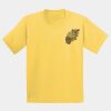 GILDAN® ULTRA COTTON® YOUTH T-SHIRT Thumbnail