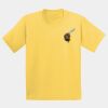 GILDAN® ULTRA COTTON® YOUTH T-SHIRT Thumbnail