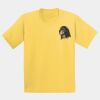 GILDAN® ULTRA COTTON® YOUTH T-SHIRT Thumbnail