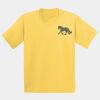 GILDAN® ULTRA COTTON® YOUTH T-SHIRT Thumbnail