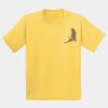 GILDAN® ULTRA COTTON® YOUTH T-SHIRT Thumbnail