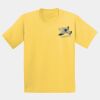 GILDAN® ULTRA COTTON® YOUTH T-SHIRT Thumbnail