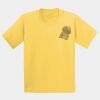 GILDAN® ULTRA COTTON® YOUTH T-SHIRT Thumbnail