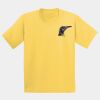 GILDAN® ULTRA COTTON® YOUTH T-SHIRT Thumbnail