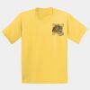 GILDAN® ULTRA COTTON® YOUTH T-SHIRT Thumbnail