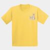 GILDAN® ULTRA COTTON® YOUTH T-SHIRT Thumbnail