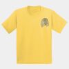 GILDAN® ULTRA COTTON® YOUTH T-SHIRT Thumbnail