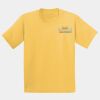 GILDAN® ULTRA COTTON® YOUTH T-SHIRT. Thumbnail