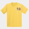 GILDAN® ULTRA COTTON® YOUTH T-SHIRT Thumbnail