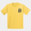 GILDAN® ULTRA COTTON® YOUTH T-SHIRT Thumbnail