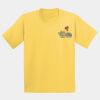 GILDAN® ULTRA COTTON® YOUTH T-SHIRT Thumbnail