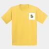 GILDAN® ULTRA COTTON® YOUTH T-SHIRT Thumbnail