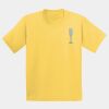 GILDAN® ULTRA COTTON® YOUTH T-SHIRT. Thumbnail