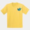 GILDAN® ULTRA COTTON® YOUTH T-SHIRT Thumbnail