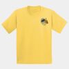 GILDAN® ULTRA COTTON® YOUTH T-SHIRT Thumbnail