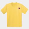 GILDAN® ULTRA COTTON® YOUTH T-SHIRT Thumbnail