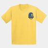 GILDAN® ULTRA COTTON® YOUTH T-SHIRT Thumbnail