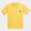 GILDAN® ULTRA COTTON® YOUTH T-SHIRT Thumbnail