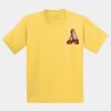 GILDAN® ULTRA COTTON® YOUTH T-SHIRT Thumbnail