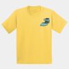 GILDAN® ULTRA COTTON® YOUTH T-SHIRT Thumbnail