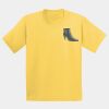 GILDAN® ULTRA COTTON® YOUTH T-SHIRT Thumbnail