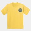 GILDAN® ULTRA COTTON® YOUTH T-SHIRT Thumbnail