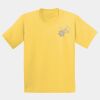 GILDAN® ULTRA COTTON® YOUTH T-SHIRT Thumbnail