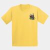 GILDAN® ULTRA COTTON® YOUTH T-SHIRT Thumbnail