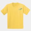 GILDAN® ULTRA COTTON® YOUTH T-SHIRT Thumbnail