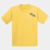 GILDAN® ULTRA COTTON® YOUTH T-SHIRT Thumbnail