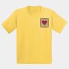 GILDAN® ULTRA COTTON® YOUTH T-SHIRT Thumbnail