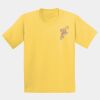 GILDAN® ULTRA COTTON® YOUTH T-SHIRT Thumbnail