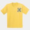 GILDAN® ULTRA COTTON® YOUTH T-SHIRT Thumbnail