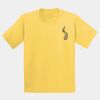 GILDAN® ULTRA COTTON® YOUTH T-SHIRT Thumbnail