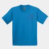 Ultra Cotton® Youth T-Shirt Thumbnail