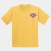 GILDAN® ULTRA COTTON® YOUTH T-SHIRT. Thumbnail