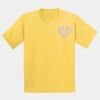 GILDAN® ULTRA COTTON® YOUTH T-SHIRT Thumbnail