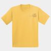 GILDAN® ULTRA COTTON® YOUTH T-SHIRT. Thumbnail