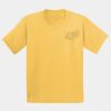 GILDAN® ULTRA COTTON® YOUTH T-SHIRT. Thumbnail