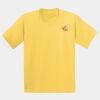 GILDAN® ULTRA COTTON® YOUTH T-SHIRT. Thumbnail