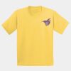 GILDAN® ULTRA COTTON® YOUTH T-SHIRT Thumbnail