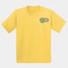 GILDAN® ULTRA COTTON® YOUTH T-SHIRT Thumbnail