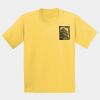 GILDAN® ULTRA COTTON® YOUTH T-SHIRT Thumbnail